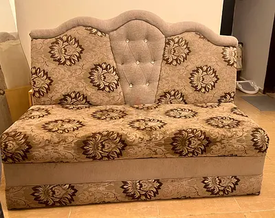 Sofa for sale