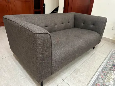 Giselle 5 Seater Sofa Set for sale