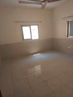 Villa for Annual Rent in Al Bustan, Ajman