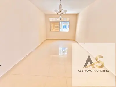 Direct from owner No commission Building with Gym And Covered Parking