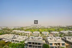 BRAND NEW | LUXURY LIVING | GOLF AND POOL VIEW