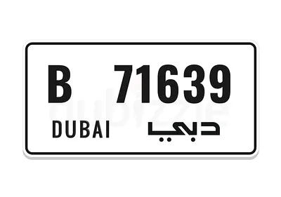 Old code last price!