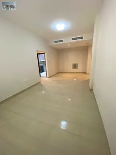 Quiet, well-connected apartment, modern, clean, and move-in ready with no additional setup required.