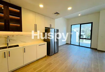 Motivated Seller | Duplex | Brand New