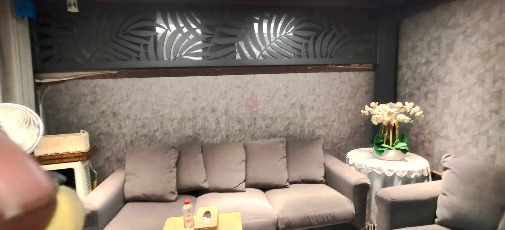 DPV_View_Image_0