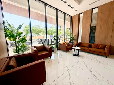 Brand New 2 Bedroom | Modern Finishing | Equipped Kitchen