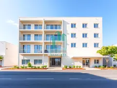 Full Building for Lease in Al Rashidiya | Ideal for Staff Accommodation (N)