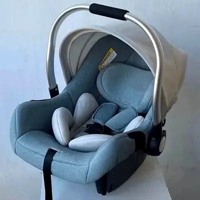 Baby Carry Cot