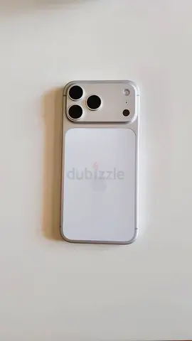 iPhone 15 pro max 256