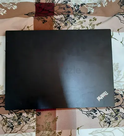 lenovo thinkpad e490