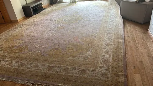 Carpet