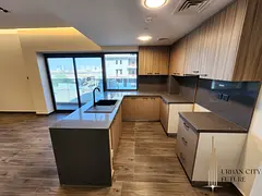 LIMITED OFFER ONLY - WELL MAINTAINED - READY 2 MOVE IN
