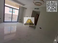 Balcony with a stunning open view | Brand new building, first occupancy | Master bedroom | 2 bathroo
