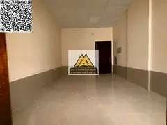 For Rent – Ground Floor Studio – Al Jurf 2 – Ajman