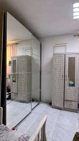 خزن للبيع