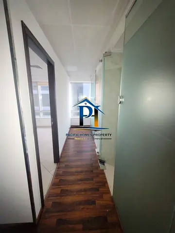 LIMMITED TIME OFFER FOR START YOU BUSSINESS CLOSE TO METRO 672 SQFT OFFICE JUST IN 108K....