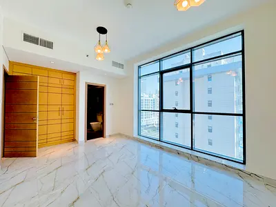 7 Mint Emirates Metro | Ready To Move | Book Now