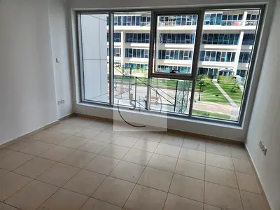 Well-Maintained | Good Layout | Prime Location