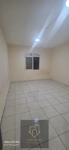 Excellent location | Flexible payment plans | Great price | Open view