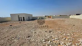 OPEN YARD / 12000 SQFT / WITHOUT/ ELECTRICITY / ONLY STORAGE