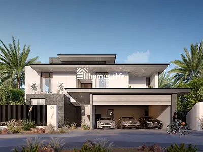 Corner Vastu Unit | Big Plot | Agents Avoid