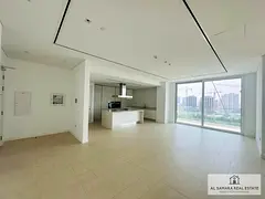 2 BEDROOM || BIG LAYOUT || SPECIOUS || READY TO MOVE