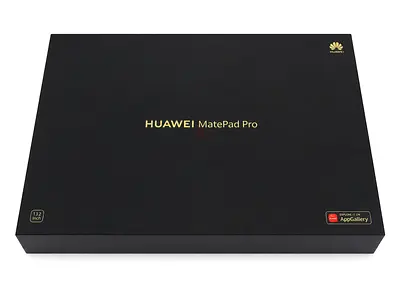 huawei mp pro 12/512/wifi/13 /green