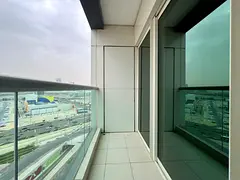 2 bhk with balcony at least price