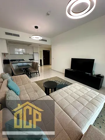 READY TO MOVE 3BED I LAVISH & ELEGANT I PARKING SLOT# 2