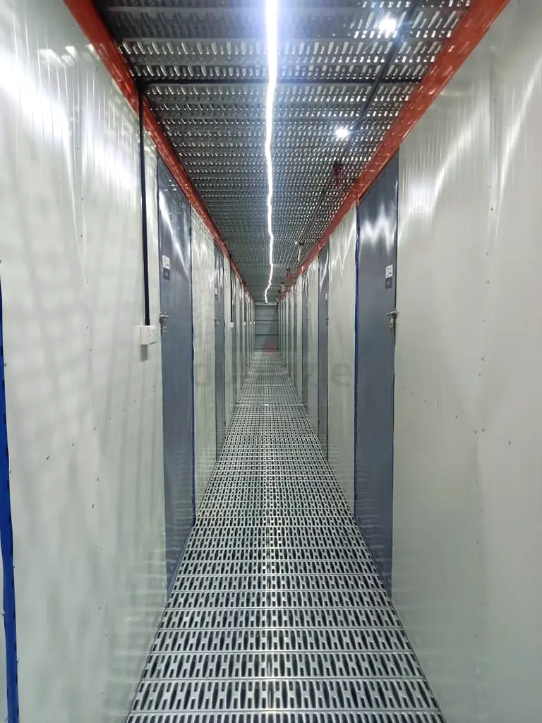 DPV_View_Image_1