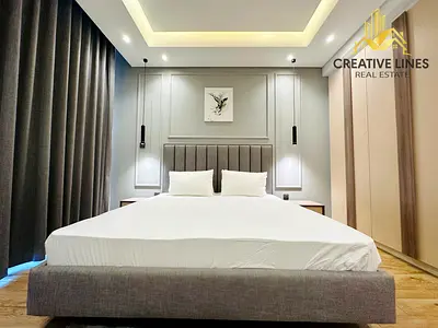 READY TO MOVE | GRAB THE OFFER | STUNNING 2-BHK