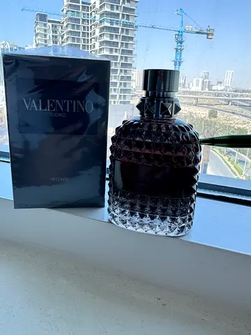 Valentino UOMO intense 95/100