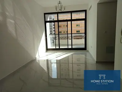 BRAND NEW APARTMENT BARSHA 1
