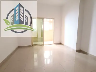 Prime location 1bhk with All Facilities