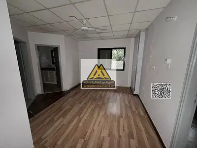 | موقع حيوي | قريب من جميع الخدمات | مساحة كبيرة|