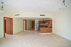Ready &amp; Available | Affordable Price | Generous Family Living