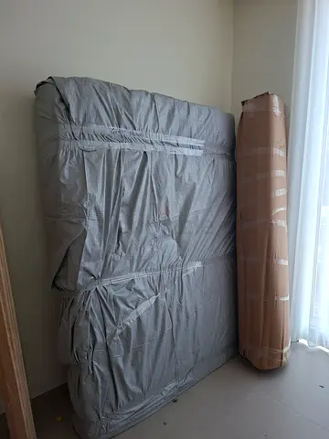 PROFESSIONAL MOVERS, PACKERS 0562135416 dismantling ,reassembling all.kind of furniture  full house