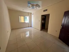 1 Month Free | Open View | Prime Location