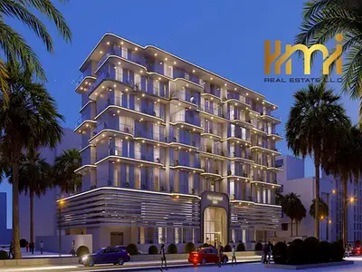 High Roi | Prime Location | Best Deal