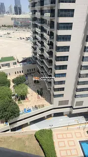 High Floor | Ready to Move in I Large Layout