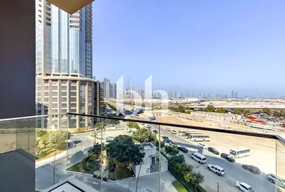 Downtown View | Best Price | Ready to Move In