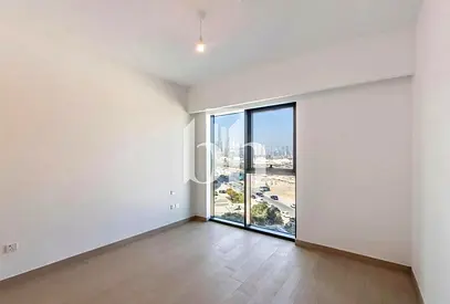 Downtown View | Best Price | Ready to Move In
