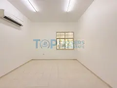 Spacious Apartment | Good Location | Covered Parking