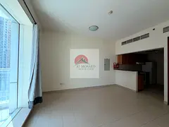 HIGH FLOOR| OPEN COMMUNITY VIEW|WELL MAINTAINED| VIBRANT LAYOUT