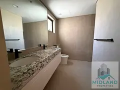 5BR Townhouse | Costa Brava | Lagoon &amp; Garden Views | Community Pool Access