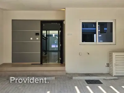 Spacious | Rooftop Setting | Prime Location