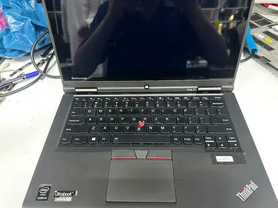 Laptop for sale