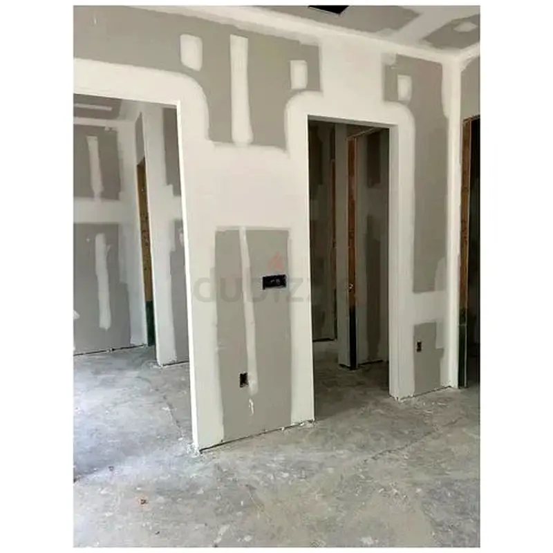 DPV_View_Image_3