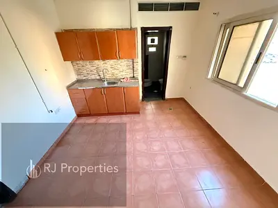 Specious Studio Apartment Front Of Safari Mall And Lulu Affordable Price
