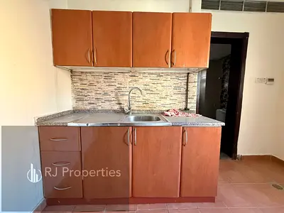 Specious Studio Apartment Front Of Safari Mall And Lulu Affordable Price